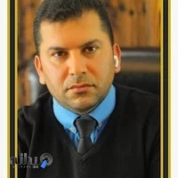 دپارتمان بخشی