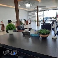 دپارتمان مسکن کارینو