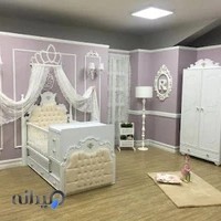 آپادانا آمل