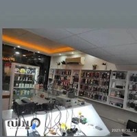 موبایل فن استار