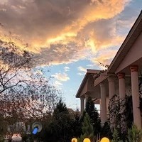 کناف اسدی محمودآباد