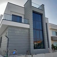 شیشه سکوریت لمینت سامان،نمایندگی وین تک در مازندران،تولیدی درب و پنجره دوجداره UPVC