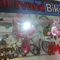 دوچرخه شهروند