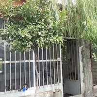 وانت تلفنی چاربیدار