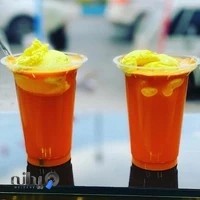 کافه بستنی پیمان