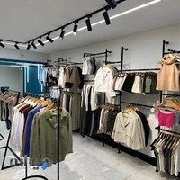 مزون لباس لوِونت LOVÉNT