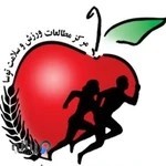 مرکز مطالعات ورزش و سلامت توسا