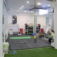 ایکس بادی آمل