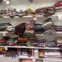 فروشگاه شال و روسری( تاپ * ) آمل