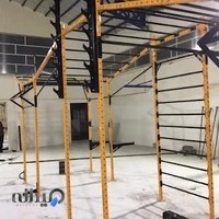 ماشین سازی امل گسترش