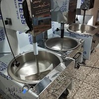 ماشین سازی پیشگام صنعت بابل ۰۹۱۱۱۱۴۹۶۳۲