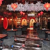 سوشی خونه(شعبه مازندران)