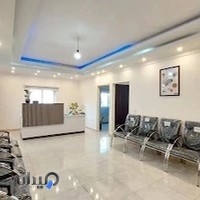 مطب دکتر زهرا پورموسی - متخصص چشم پزشکی