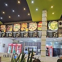 مرغ سوخاری IFC