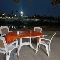 کباب ترکی استانبول