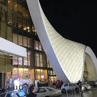 اتو سرویس و آپاراتی