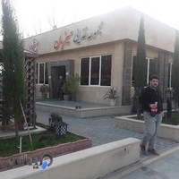 تهیه غذای میزبان