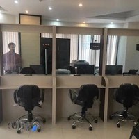 دفتر خدمات الکترونیک قضایی صادقی