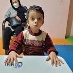 گفتاردرمانی کرمان سخن