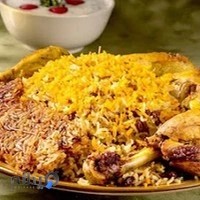 کته کبابی خاتون