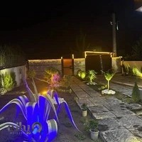 ویلا استخر دار اجاره ای جنگجو