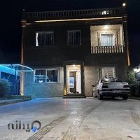 اجاره ویلا استخردار سامان سلیمانی