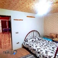 ویلا اجاره کامجو