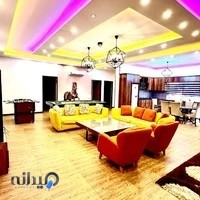 اجاره ویلای استخردار سرخرود صالحی