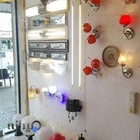 کالای برق حسین پور