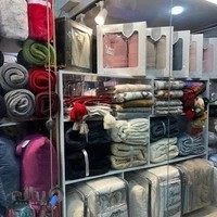 نمایندگی تشک رویا بابلسر