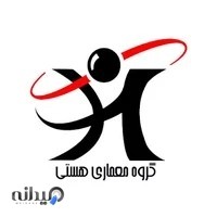 گچ پلیمری و کناف معماری هستی