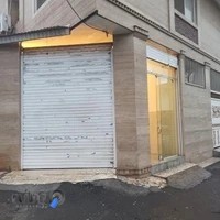 تعمیرات تخصصی یخچال و فریزر والا تکنیک