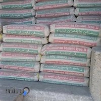 تولیدی تیرچه ، بلوک و مصالح ساختمانی اکبرنژاد