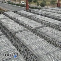 کارگاه تیرچه بلوک محمدی