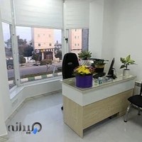 دفتر خانه اسناد رسمی شماره477