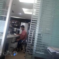 دفتر اسناد رسمی ۱۲۱