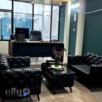 دفتراسنادرسمی503سیده مهرانه حسینی