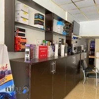 دوربین مداربسته.کرکره برقی.جک پارکینگ