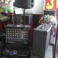 اجاره اکو خسروی