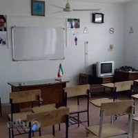( آموزشگاه موتورسیکلت بابل( هدایت