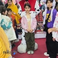 پاساژ کارگر