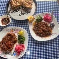 غذاخوری دی فود