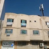 دفتر وکالت رضا نوایی