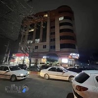 دفتر وکالت لیدا تقوائی