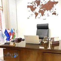 شرکت مهاجرتی ونوس