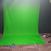 استودیو عکاسی چیلیک