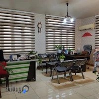 آموزشگاه رباتیک فناور بابل