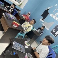 آموزشگاه رباتیک آریان (بابل)