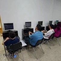 خانه رباتیک ایران(بابل)