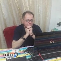 دفتروکالت موسوی